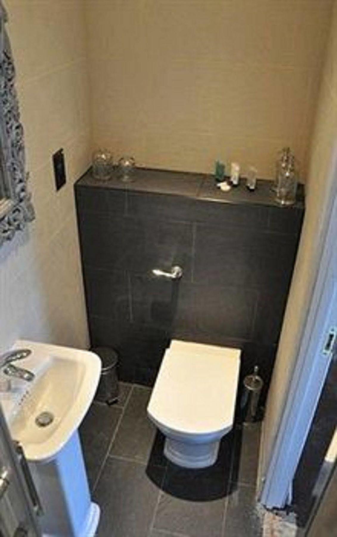 Kings Boutique Hotel London Exteriör bild